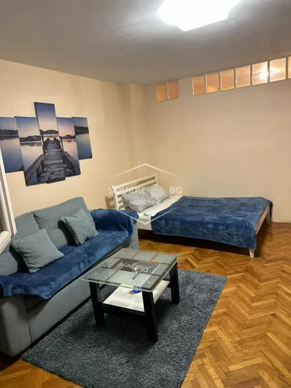 Bulevar Zorana Đinđića | 4zida.rs