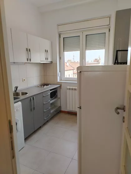 Skadarska 12 | 4zida.rs