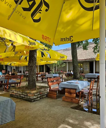 Zrenjaninski Put | 4zida.rs