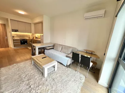 Bulevar Vudroa Vilsona | 4zida.rs