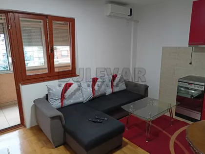 Studenička | 4zida.rs