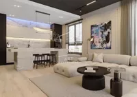 Beograd, Savski Venac, Beograd na vodi | 4zida.rs | 4zida.rs