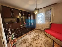 Kajsijar, Gradske lokacije, Jagodina | 4zida.rs