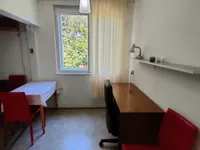Karaburma, Palilula opština, Beograd | 4zida.rs