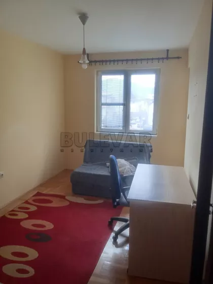 Dušana Trivunca | 4zida.rs