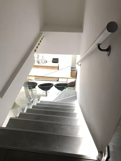 Sterijina | 4zida.rs