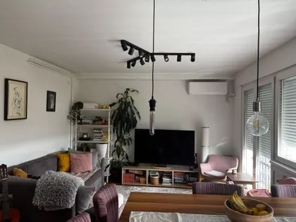 Ljutice Bogdana 2E | 4zida.rs