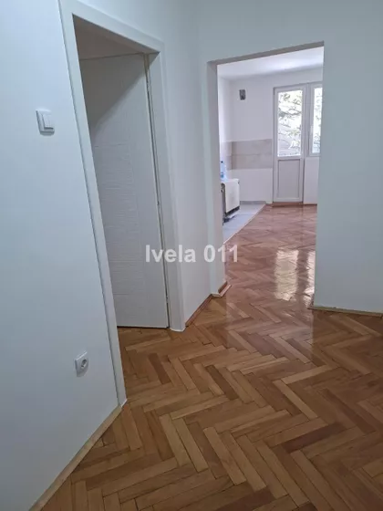 Pera Ćetkovića | 4zida.rs