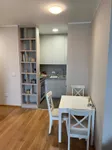 Novi Sad - Centar, Stari Grad, Gradske lokacije, Novi Sad | 4zida.rs | 4zida.rs