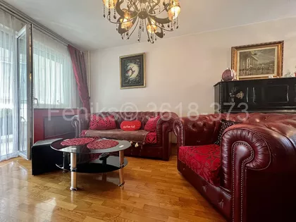 Dorćol | 4zida.rs