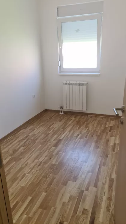 Milana Rakića 2a | 4zida.rs