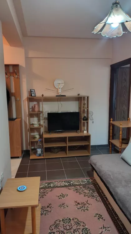 Dr Ilije Kolovića | 4zida.rs