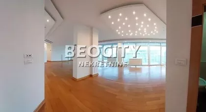 Danila Kiša | 4zida.rs