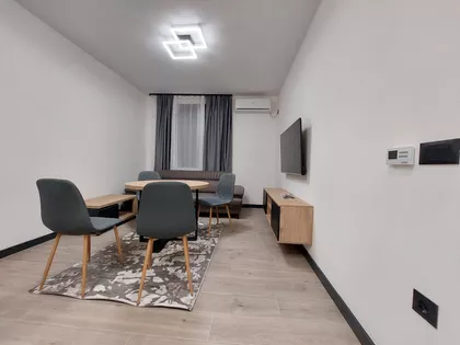 Miše Dimitrijevića | 4zida.rs