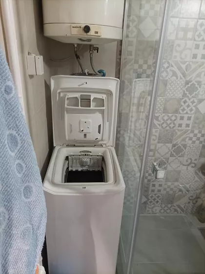 Pariske Komune | 4zida.rs