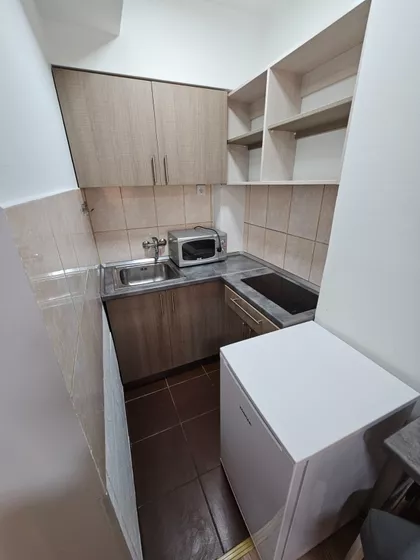 Dalmatinska | 4zida.rs