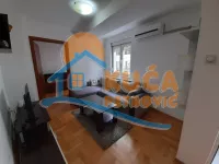 Niš, Gradske lokacije, Medijana, Obilićev Venac | 4zida.rs | 4zida.rs