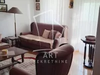 Bele Vode, Čukarica opština, Beograd | 4zida.rs