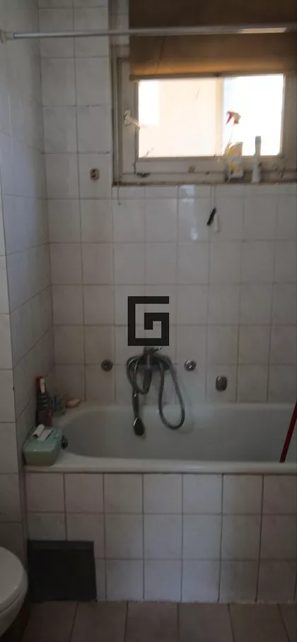 Braće Jerković | 4zida.rs