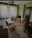 Beverli Hils, Pantelej, Gradske lokacije, Niš | 4zida.rs | 4zida.rs