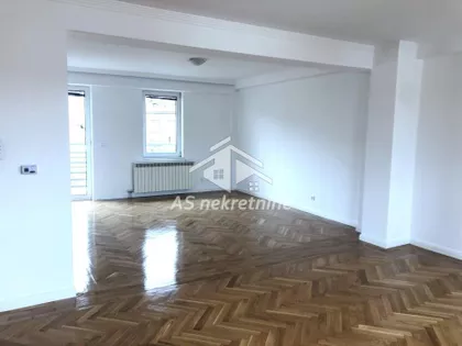 Hram Svetog Save | 4zida.rs