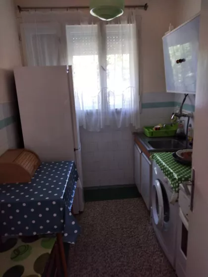 Nikole Tesle Bb | 4zida.rs