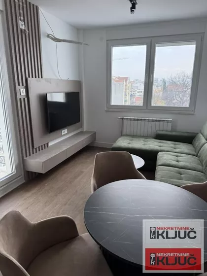 Novi Sad - Centar | 4zida.rs