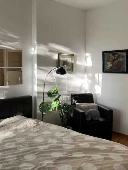 Maksima Gorkog | 4zida.rs