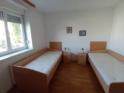 Rumenačka 108 | 4zida.rs