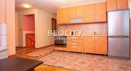 Vidikovački venac | 4zida.rs