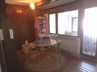 Petoiposoban stan | 4zida