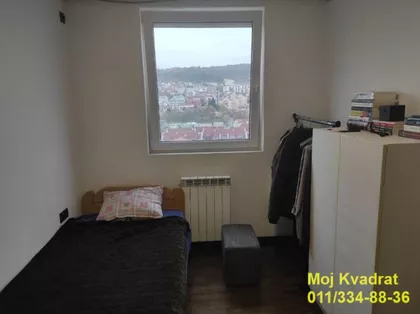 Davorina Jenka | 4zida.rs