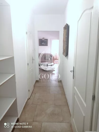 Ćirpanova | 4zida.rs