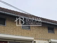 Centar, Gradske lokacije, Zrenjanin | 4zida.rs