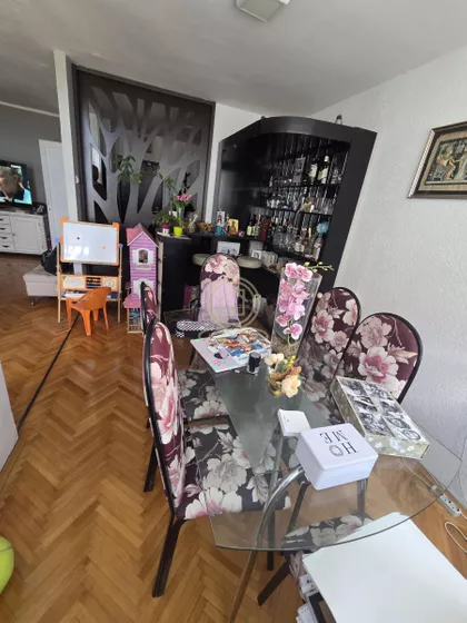 Bulevar Nemanjića | 4zida.rs