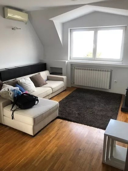 Južni Bulevar 118 | 4zida.rs