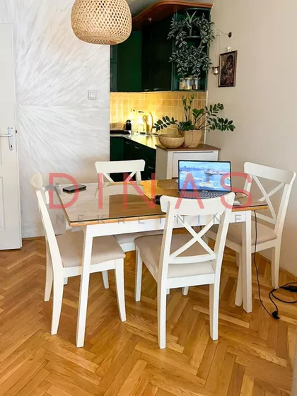 Stara Detelinara | 4zida.rs