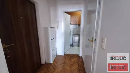 Novi Sad - Centar | 4zida.rs