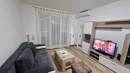 Gradske lokacije | 4zida.rs