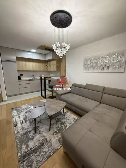 Braće Popović | 4zida.rs