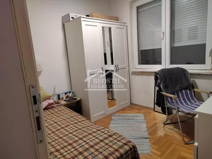 Smederevski put | 4zida.rs