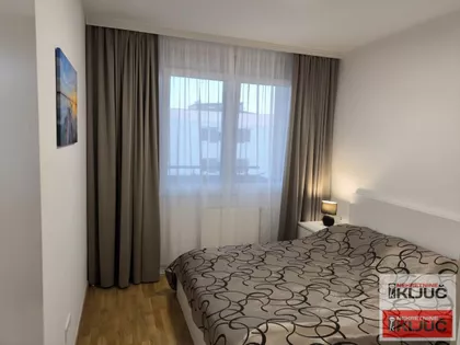 Bulevar Evrope | 4zida.rs
