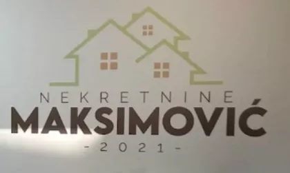 Trg Kosturnica | 4zida.rs