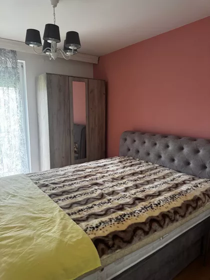 Dositejeva | 4zida.rs