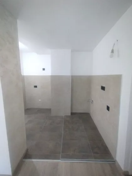 Pariske Komune | 4zida.rs