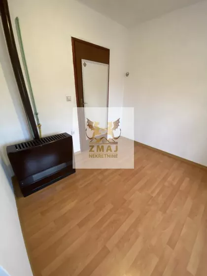 Sremska Kamenica | 4zida.rs