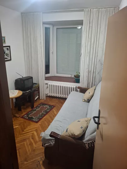 Vidikovac | 4zida.rs