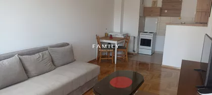 Sajmište | 4zida.rs