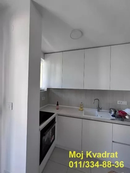 Stevana Dukića | 4zida.rs