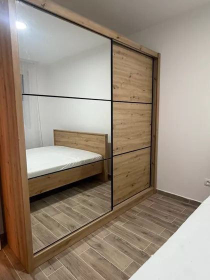 Hadži Prodanova | 4zida.rs